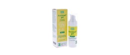 Arnikind Gel 30 ml