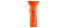 Rougj Solare Attiva Bronz +40%, 100 ml