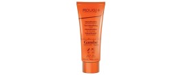 Rougj Solare Attiva Bronz +40% Gambe 100 ml