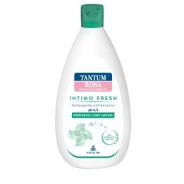 Tantum Rosa Intimo Fresch 500 ml