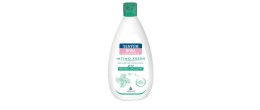 Tantum Rosa Intimo Fresch 500 ml