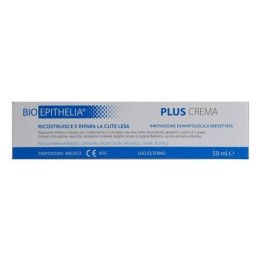Bioepithelia Plus Crema 45 ml