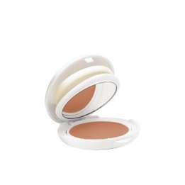 Avène Compatto Colorato SPF 50 Tonalità Sabbia