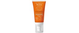 Avene Solare Crema Viso Anti age SPF 50+ 50 ml