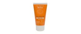 Avene Solare Crema SPF 30+ 50 ml