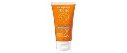 Avene Solare Emulsione Viso SPF 20+ 50 ml