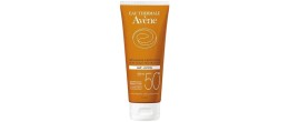 Avene Solare Latte SPF 50+ 100 ml
