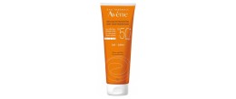 Avene Solare Latte Spf 50+ 250 ml