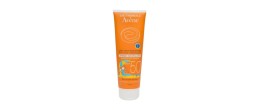 Avene Latte Solare Bambino Protezione Molto Alta SPF 50+ 100 ml