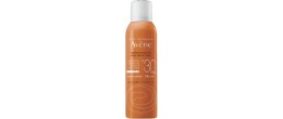 Avene Solare Spray SPF 30+ 150 ml