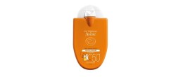 Avene Reflexe Protezione Solare Bambino SPF 50+ 30 ml