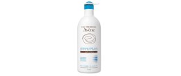 Avene Ristrutturante Doposole 400 ml