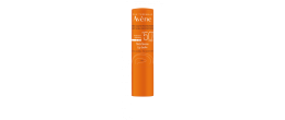 Avene Protezione Solare Stick Labbra SPF 50+