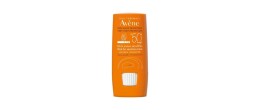 Avene Protezione Solare Stick Zone Sensibili SPF 50+