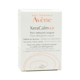 Avene Xera Calm AD Pane Detergente Surgras 100 g