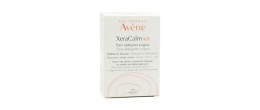 Avene Xera Calm AD Pane Detergente Surgras 100 g