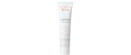 Avene Cold Cream Pelli Sensitive 40ml