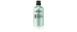 Lierac Sébologie Soluzione Cheratolitica Correzione Imperfezioni 100 ml