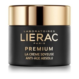 Lierac Premium La Crema Soyeuse 50ml
