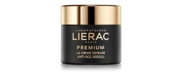 Lierac Premium La Crema Soyeuse 50ml
