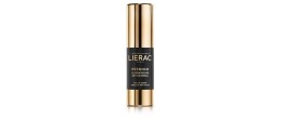 Lierac Premium Creme Yeux 15ml