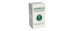 Bromatech Adomelle 30 capsule deglutibili