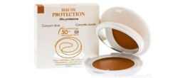 Avene Solare Compatto 50 DORATO