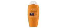 Avene Solare Sport SPF 50+ 100 ml