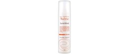 Avène Sunsimed 80 Ml