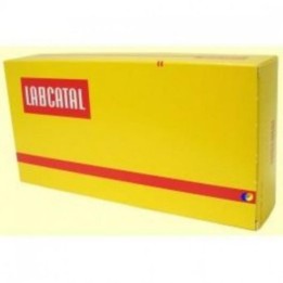Labcatal Oligosol Manganese Rame Cobalto 14 Fiale Bevibili