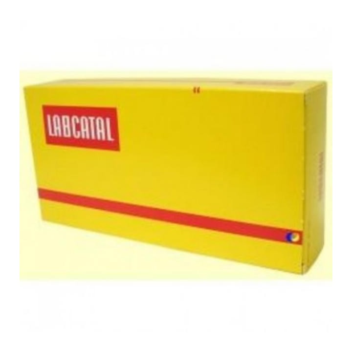 Labcatal Oligosol Manganese Rame Cobalto 14 Fiale Bevibili