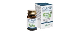 Aboca Coligas Fast 50 capsule