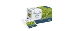 Aboca Finocchio Dolce Tisana 20 filtri