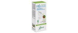 Aboca Fitonasal Biopomata 10 ml