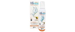 Aboca Fitonasal Pediatric Spray 125ml