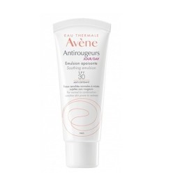 Avene Antirougeurs Emulsione Lenitiva Giorno SPF30 40ml
