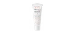 Avene Antirougeurs Emulsione Lenitiva Giorno SPF30 40ml