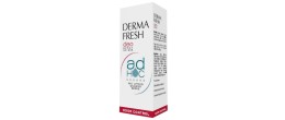 Dermafresh Ad Hoc Odor Control 100 Ml