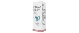 Dermafresh Ad Hoc Pelli Sensibili 100ml