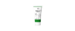 Schwabe Halicar Crema Fluida Adulti 200ml