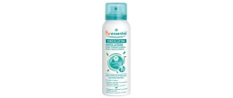 Puressentiel Spray Tonico Express Circolazione 100ml