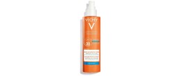 Vichy Capital Soleil Beach Protect SPF30 Spray 200ml