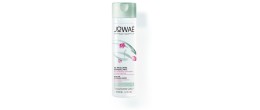 Jowae Acqua Micellare Struccante 200 ml