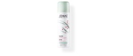 Jowae Acqua Idratante Spray 200 ml