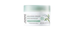 Jowae Balsamo Idratante Protettivo 125 ml