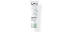Jowae Balsamo Lenitivo Riparatore 40 ml
