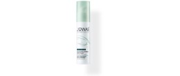 Jowae Concentrato di Giovinezza Detox Luminosità Notte 30 ml