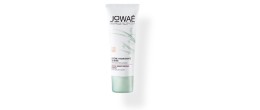 Jowae Crema Colorata Idratante Chiara 30 ml
