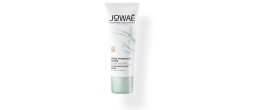 Jowae Crema Colorata Idratante Dorata 30 ml
