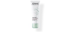 Jowae Crema Leggera Levigante Anti-Rughe 40 ml